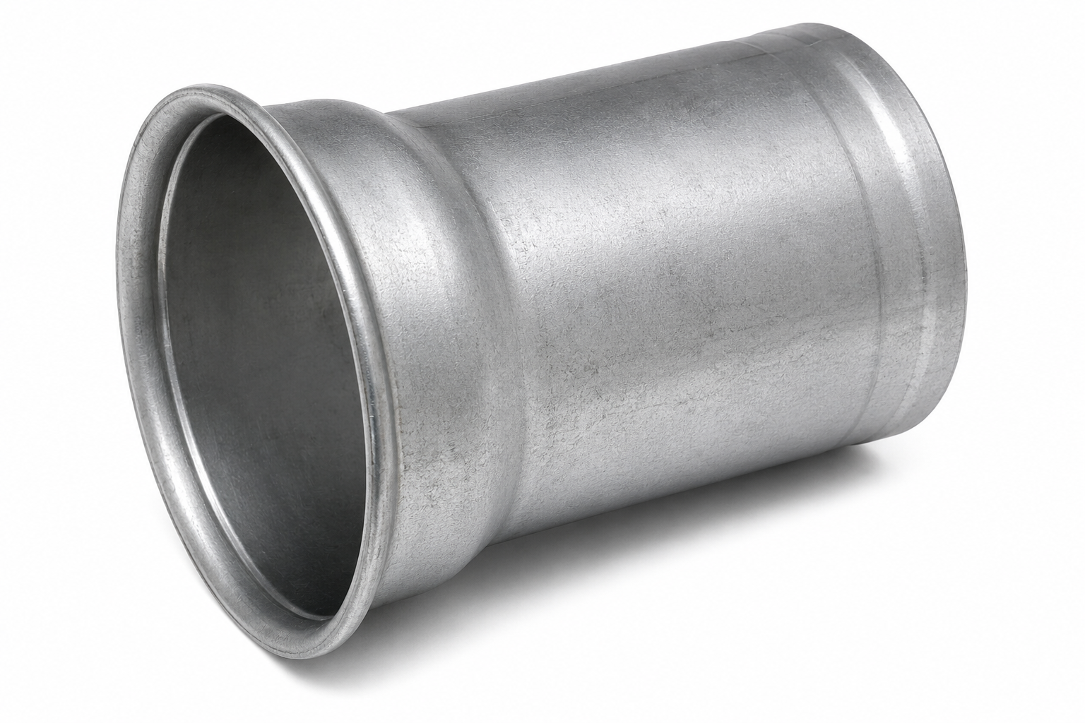 562.U15884A - Flared Exhaust Adapt