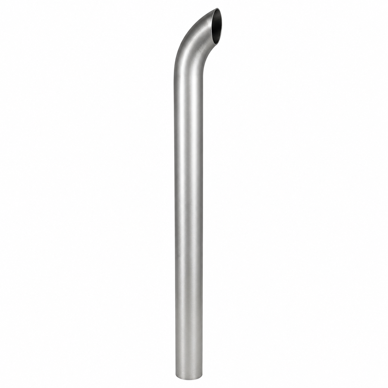 562.U5536SA - Aluminized Stack 36i