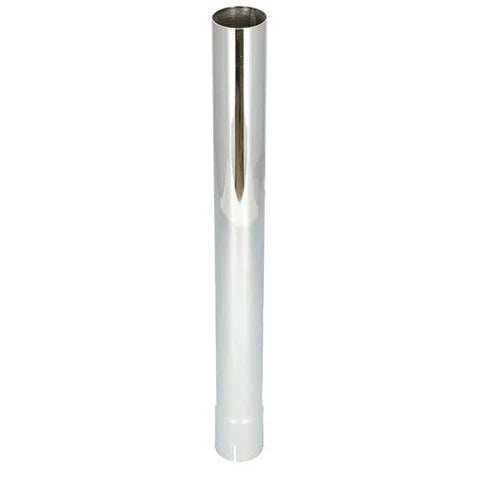 562.U5560SA - Aluminized Stack 60i