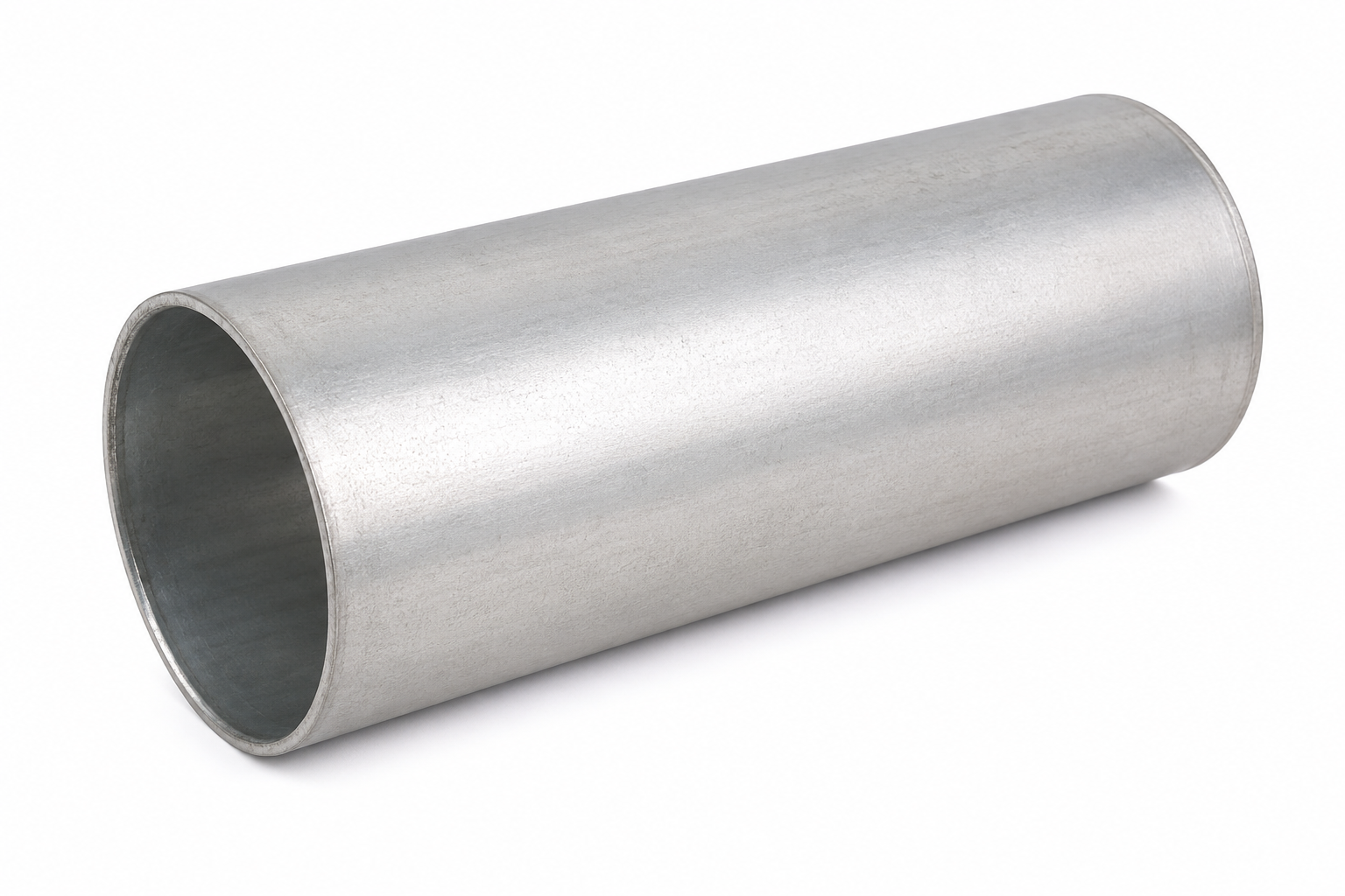 562.U84400A - Coupler 4in ID X 8in
