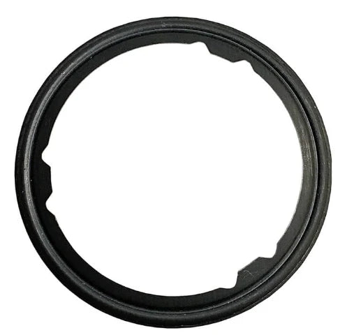 562.U46245 - Exhaust Gasket