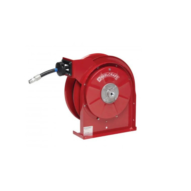 Reelcraft 5630 OMP 3/8 in. x 30 ft. Premium Duty Hose Reel