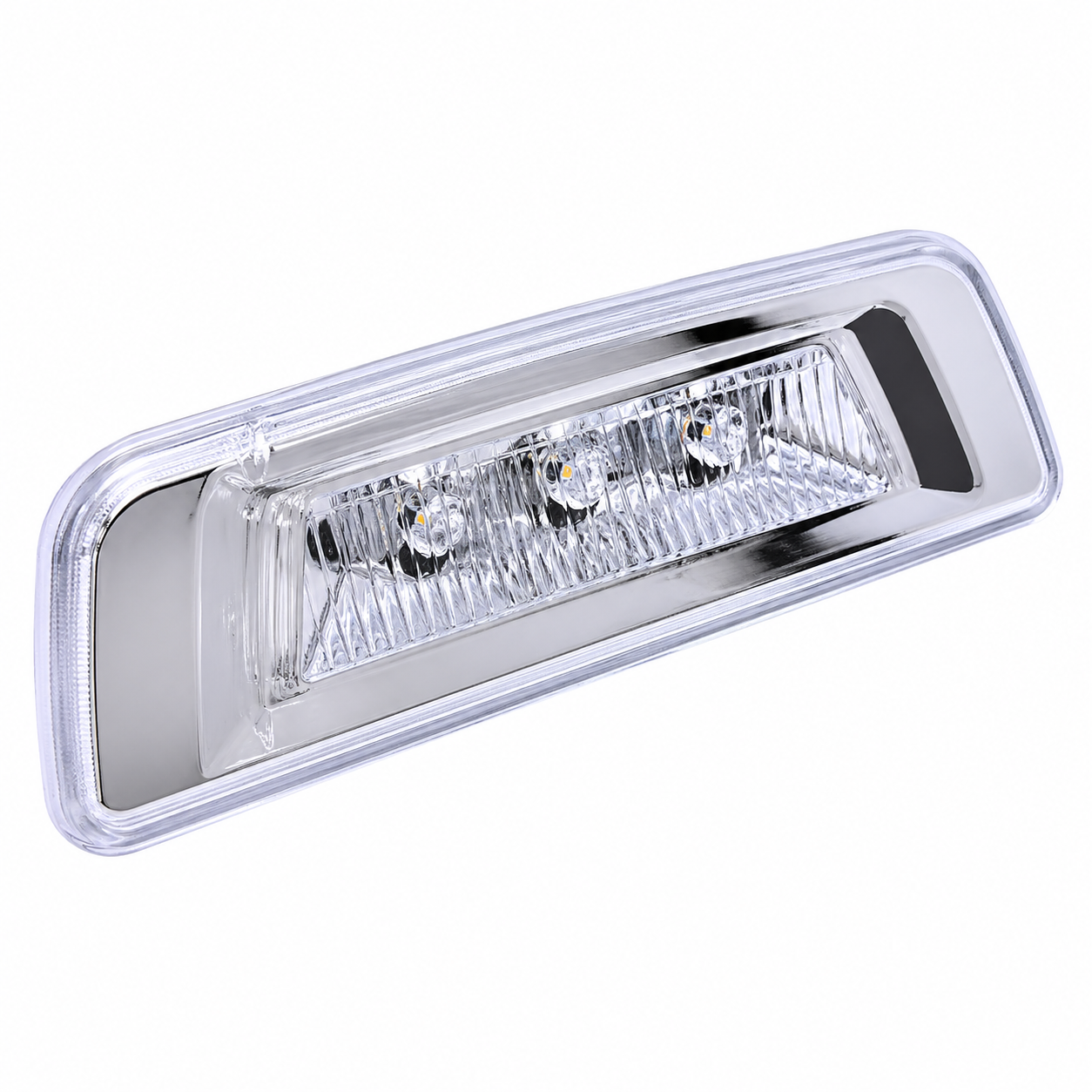 564.59078L - Side Marker Lamp LH