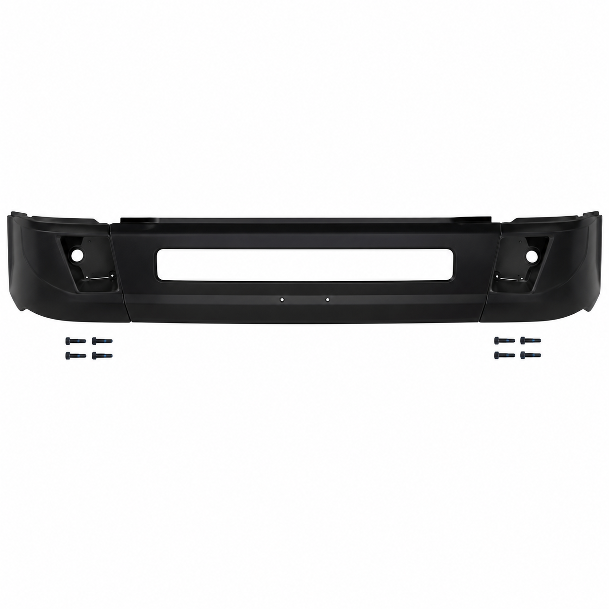 564.96381KF - Bumper Kit Volvo VNL