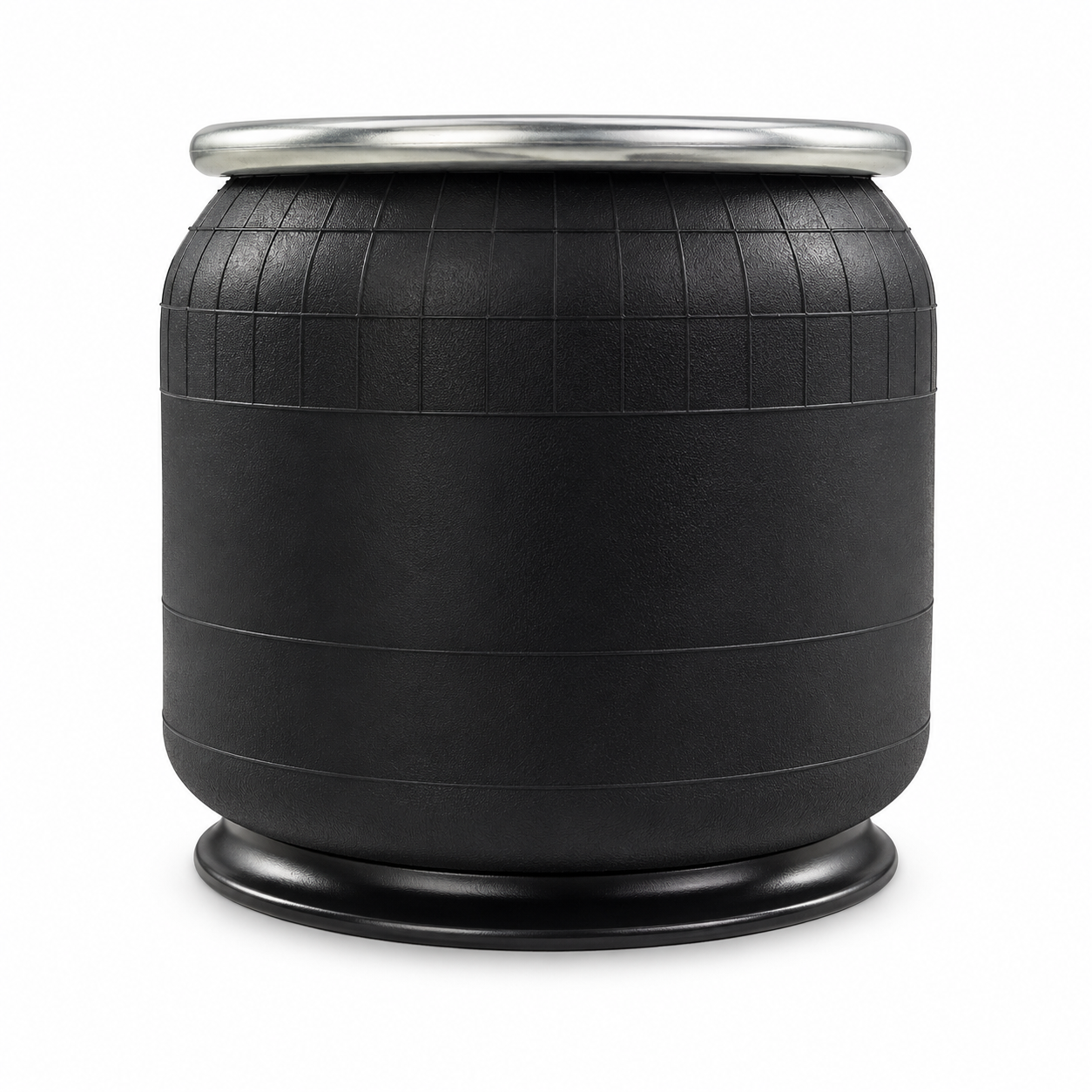 566.ER9069 - Econoride Air Spring