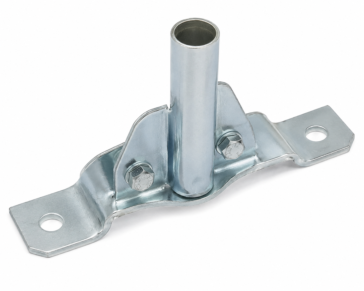 571.FB103A2 - Safety Flag Bracket