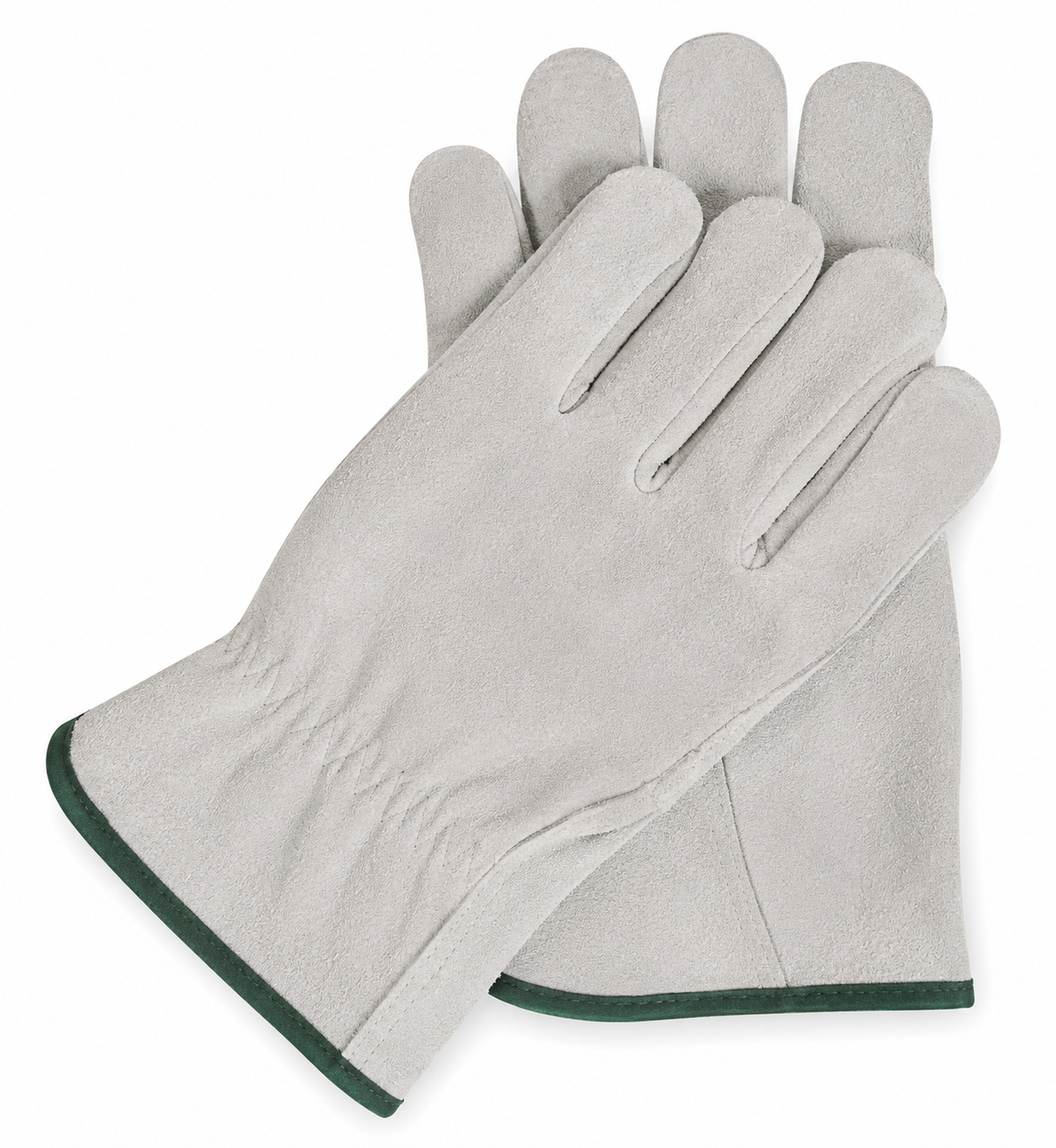 571.G2004XL - Drivers Gloves Leather Extra Large