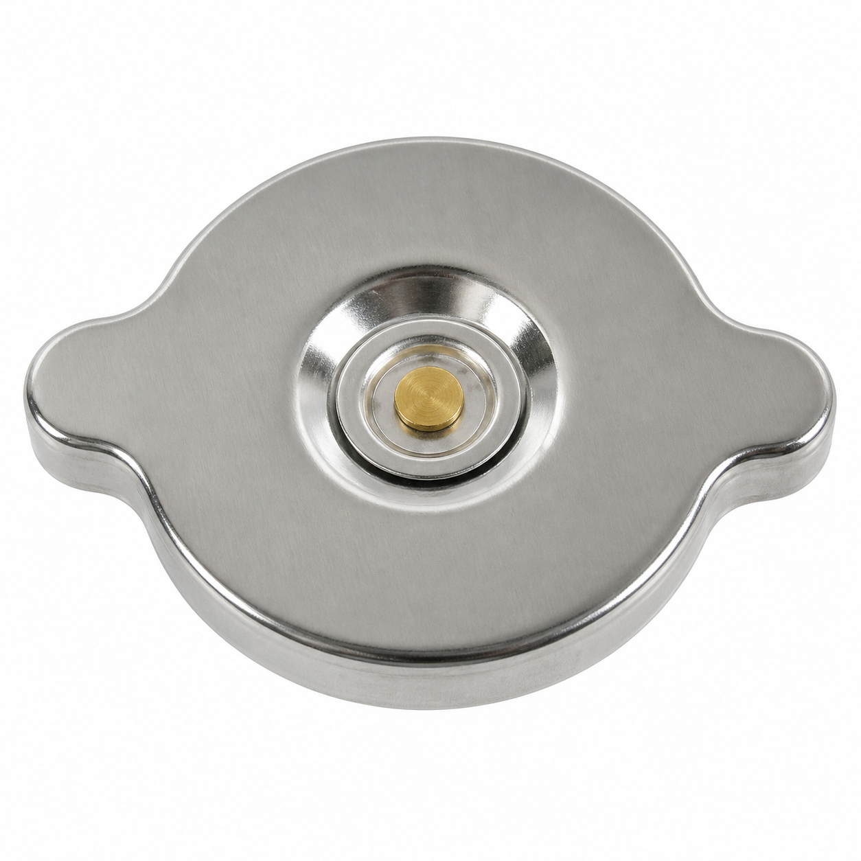 572.2001 - Coolant Surge Tank C