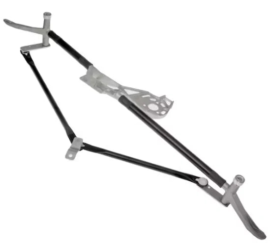 577.55959L - Linkage Only