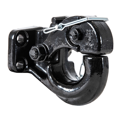 Buyers Products 6 Ton Pintle Hook - PH6