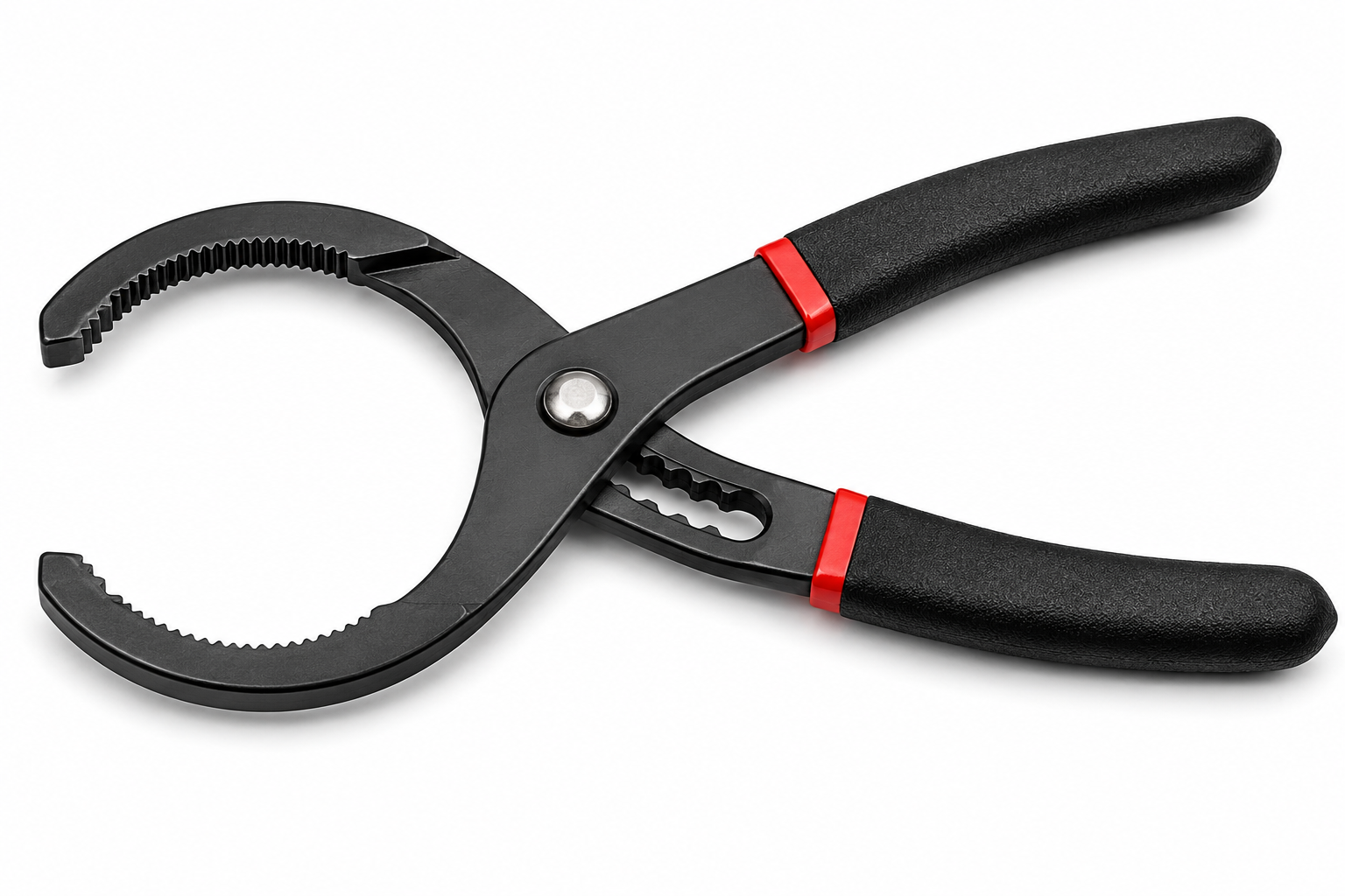 579.OT4561 - Filter Pliers 3-3/4i