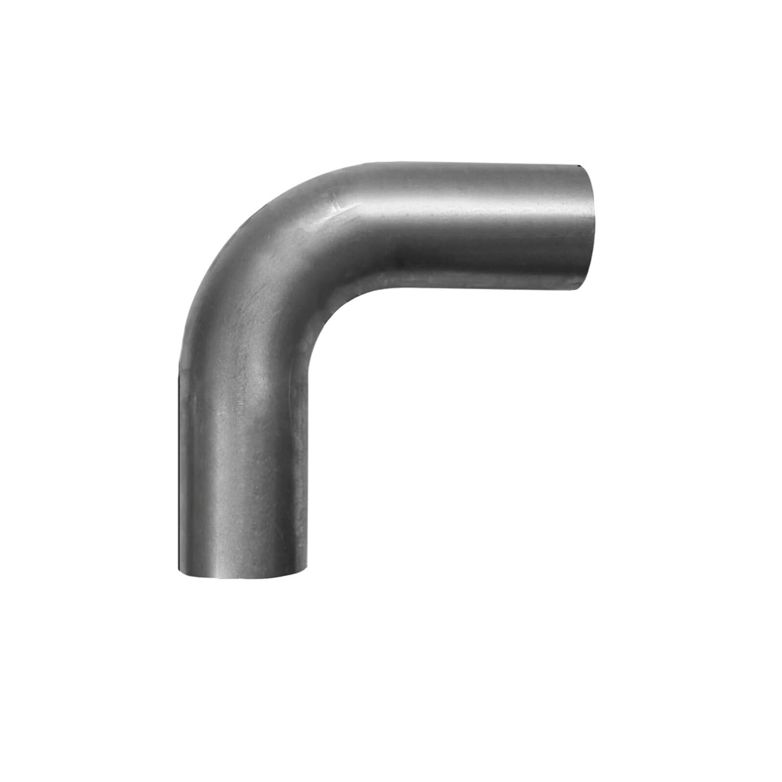 562.U4590S15A - Exhaust Elbow 5in 90