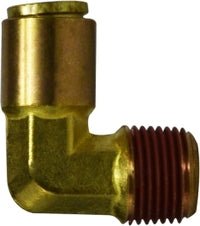 5/8 X 1/2 PUSH IN X MIP D.O.T. ELBOW MM-691008| Replaces 02469-1008