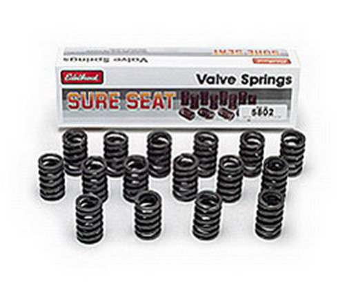 Edelbrock 5862 Sure Seat Valve Spring
