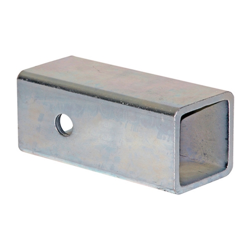 Buyers Products 2-1/2 to 2 Inch Receiver Tube Adapter - RTA252