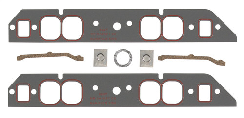 Mr Gasket 5827 Ultra Seal Intake Gasket