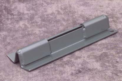 Mo-Clamp Saddle Mate 5830