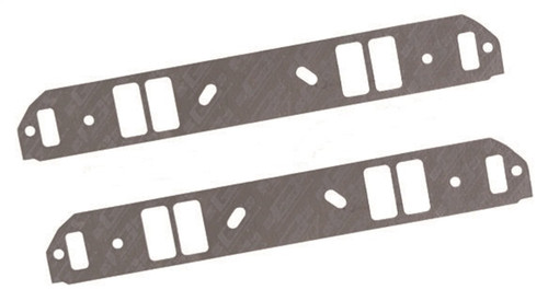Mr Gasket 5844 Ultra Seal Intake Gasket