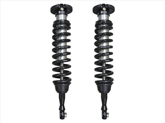 ICON Vehicle Dynamics 58650 07-21 TUNDRA/08-22 SEQUOIA 2.5 VS IR COILOVER KIT