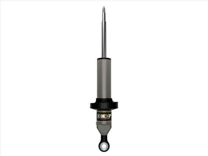 ICON Vehicle Dynamics 58671 22-26 TUNDRA/23-26 SEQUOIA FRONT 2.5 EXP COILOVER