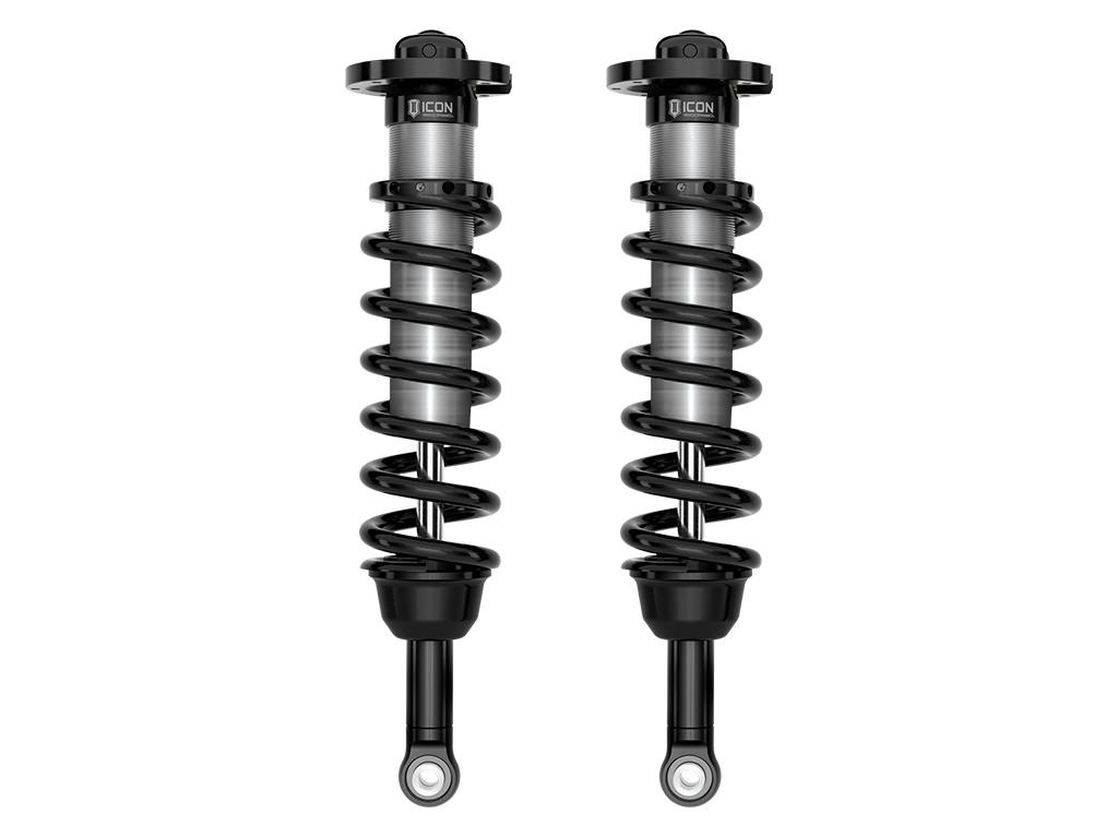 ICON Vehicle Dynamics 58680 24-26 TACOMA 2.5 VS IR COILOVER KIT