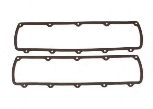 Mr Gasket 5875 Ultra Seal Valve Cover Gasket Set