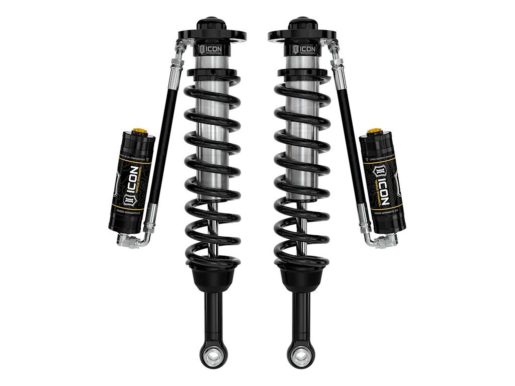 ICON Vehicle Dynamics 58761 22-23 LC 300 2.5 VS RR COILOVER KIT