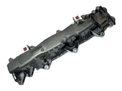 Lexus 11202-0W010 Cylinder Head Cover Sub-Assembly