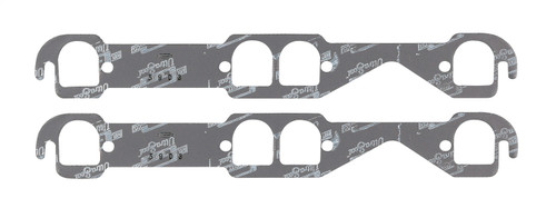 Mr Gasket 5903 Ultra Seal Exhaust Gasket Set