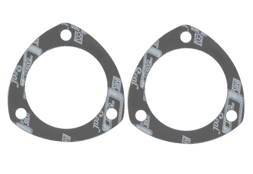 Mr Gasket 5970 Ultra Seal Collector & Header Muffler Gaskets