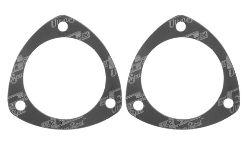 Mr Gasket 5972 Ultra Seal Collector & Header Muffler Gaskets