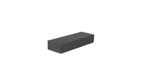 Rubi Diamond Blades N-CLEANNING BLOCK FOR DIAMOND BLADES (PREMIUM-20grit)