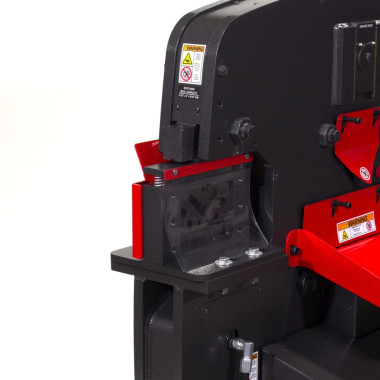 Edwards AC1075 Multi Shear