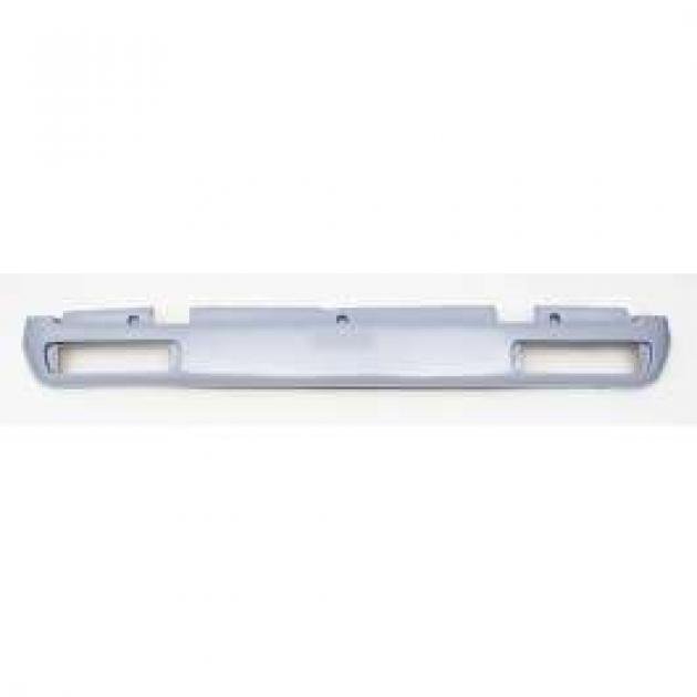 El Camino Roll Pan, 1978-1987