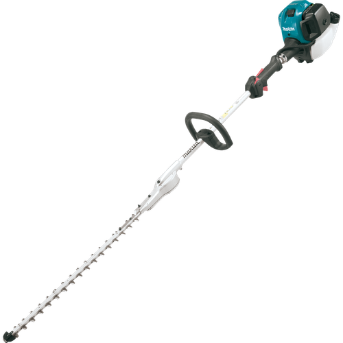 24" 25.4 cc MM4" 4-Stroke Engine Double-Sided Hedge Trimmer, EN5950SH