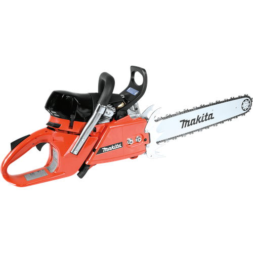79 cc Chain Saw, Power Head Only, Power Head, EA7900PRZ1(discontinued)