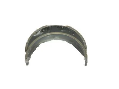 Lexus 11071-0P030-01 Crankshaft Bearing