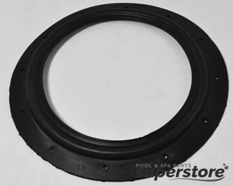 610377023825 Hayward Pool Products Gasket, Hayward Perflex EC40/45/50, Tube Sheet ECX1003
