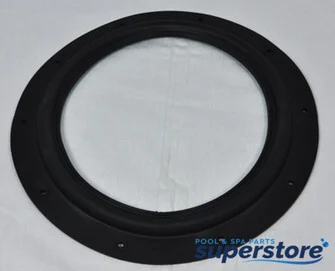 610377024112 Hayward Pool Products Gasket, Hayward Perflex EC30, Tube Sheet ECX1039 608260