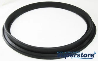 610377024204 Hayward Pool Products Gasket, Hayward Perflex EC65/75, Tube Sheet ECX1105 G-348 64300