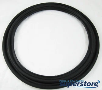 610377190084 Hayward Pool Products Gasket, Hayward Perflex EC50C, Tube Sheet ECX5000G 608259