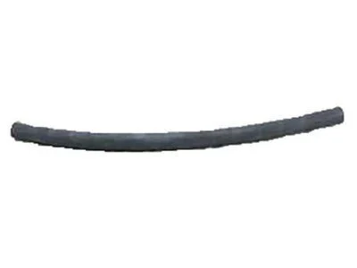 Toyota 99556-30500 Inlet A Heater Water Hose