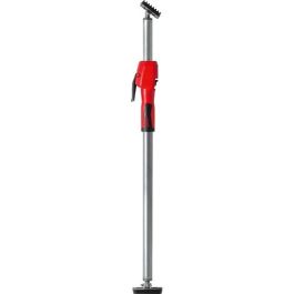 Bessey Telescopic Drywall Support (67 - 118")