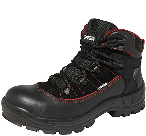 Sport Dielectric Safety Boots USZD7