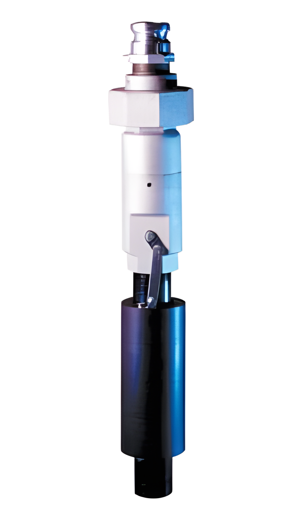 OPW61fSTOPThe Stopper Overfill Prevention Valves