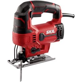Skil 5 Amp Corded Jig Saw
