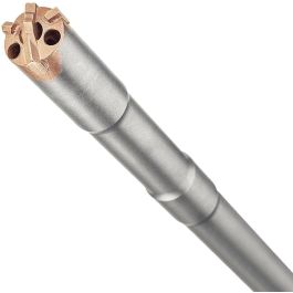 DeWalt SDS MAX 1" Hollow Bit