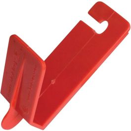 FastCap Crown Molding Clip