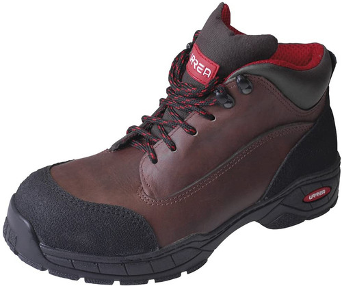 Top Comfort Dielectric Safety Boots USZC65