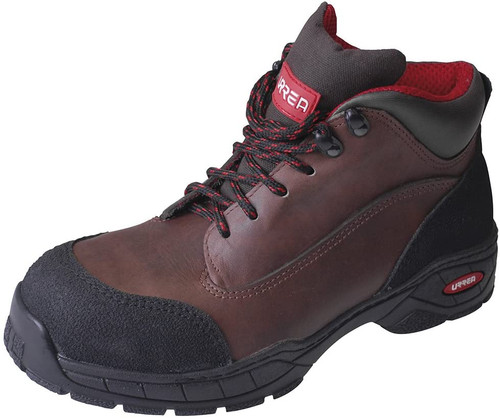 Top Comfort Dielectric Safety Boots USZC11